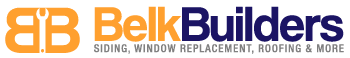 Belk Custom Builders | Hardie Plank Installers